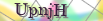 default Security Image