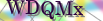default Security Image