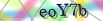 default Security Image